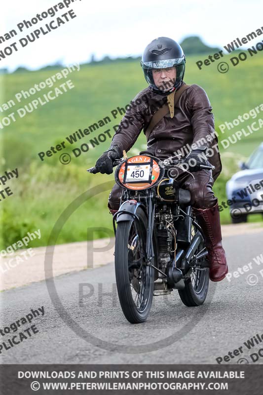 Vintage motorcycle club;eventdigitalimages;no limits trackdays;peter wileman photography;vintage motocycles;vmcc banbury run photographs